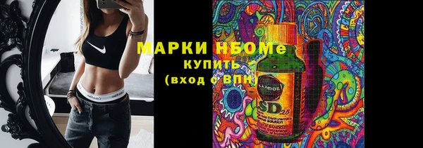 spice Арсеньев